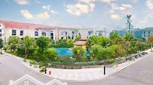 hot ! chính chủ bán san hô 70m vinoceanpark 2 giá 10,7 tỷ rẻ hơn thị trường 1 đến 2 tỷ sẵn sổ đđ