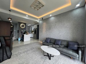 bán nhanh căn hộ 3pn, 96m2, đầy đủ nội thất chỉ 9.15 tỷ bao all the sun avenue
