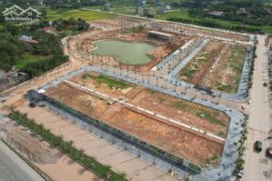 SỞ HỮU ĐẤT NỀN DỰ ÁN HAWEE PARK LAND CAO THƯỢNG – CƠ HỘI VÀNG CHO NHÀ ĐẦU TƯ