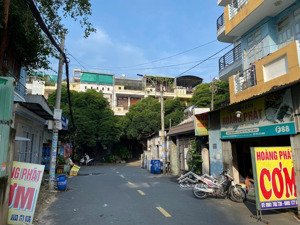 dãy trọ 6m x 20m full thổ 120m2, hẻm nhựa 12m kdc k82 vip đường tô ký giá chỉ 8.59 tỷ