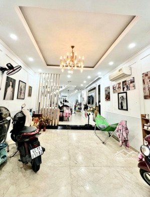 hẻm xe hơi thông, 78m2, ngang 4m, 4 tầng, hoàng văn thụ, tân bình, 9.1tỷ