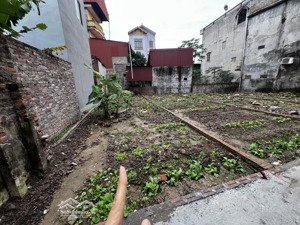 siêu phẩm f0 55m2 nở hậu phù khê bắc ninh, sát công viên giá chỉ 1.25 tỷ hàng hiếm nhà bán