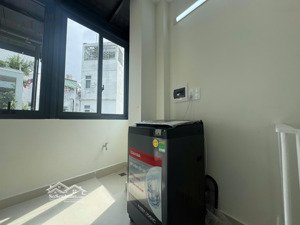 cho thuê nhà phố 3pn, 3wc, 15 triệu/th, 120m2 hẻm 207 lê văn sỹ, p 12, q3, hcm giá siêu hời