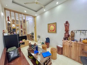 hot nhà đẹp đón tết, phố nguyễn hoàng, ngõ rộng, mới thoáng mát, phân lô, 34m*5t, 4 ngủ, ở sướng