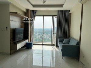 bán căn hộ khu hưng phúc 1.3pn,2wc,97m2, nhà mới,tại phú mỹ hưng, q7, tp.hcm chỉ với 9,5 tỷ có ô xe