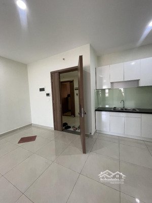 hàng ngộp topaz elite q8 với 85m2, 3 phòng ngủ, 2wc giá 4tỷ260