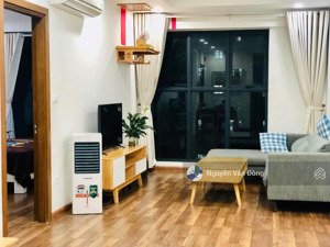 chính chủ cần bán căn góc 2 ngủ hiếm tầng đẹp, giá tốt nhất dự án, sổ đỏ sẵn giao dịch ngay