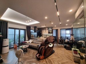 không ảo, chính chủ gửi bán cc golden palm: 118m2 10.8tỷ, 134m2 11.6tỷ, 105m2 10tỷ, lh 