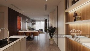 bán nhanh căn 125m2 tầng trung ở dự án mandarin, giá chỉ 14,5 tỷ. liên hệ: sơn 