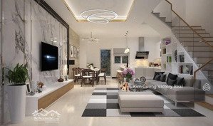 bán nhà mặt tiền đường lưu nhân chú thông hoàng sa - dt 4.65mx10m, 5 tầng - chỉ 10 tỷ tl