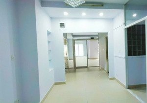 bán gấp trong tháng - bán nhà trần hưng đạo 77m² - 6 tầng - 32 tỷ
