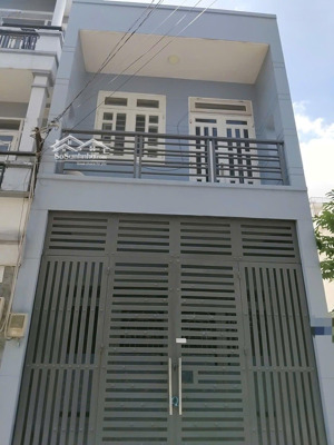 bán nhà hxh tránh nhau. 2pn, 3wc, 56m2. linh trung, thủ đức. giá tốt 6,5 tỷ tlcc