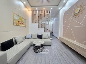 nhà trung tâm mỹ đình 55m² nhỉnh 12 tỷ