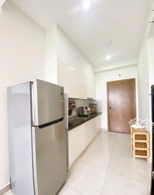 chung cư kim tâm hải, trường chinh, q12: 3p ngủ, đầy đủ nt, 78m2, 8tr5/th