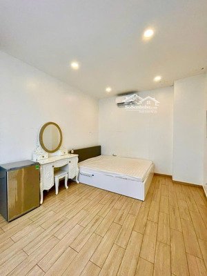 cho thuê phòng trọ 30m2, giá tốt chỉ với 5 triệu tại nguyễn văn đậu, q.bình thạnh, hcm