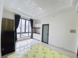 cho thuê phòng thang máy ngay nguyễn trãi q1 gần takashimaya - bến thành - phố đi bộ (cửa sổ lớn)