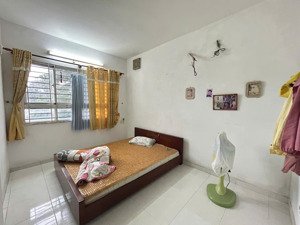 cần bán chung cư thanh nhựt p. bình đông, dc: 3441a phạm thế hiển, p. bình đông (p7, q8 cũ)