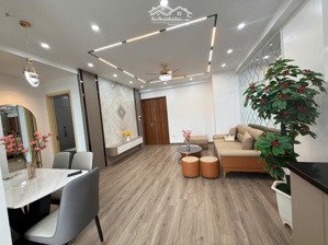 bán căn hộ đẹp nhất tòa ct4 kđt xa la, sổ cất két diện tích 70m2 nhỉnh 4 tỷ