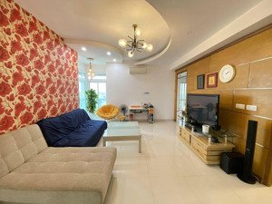 nhà riêng phố chùa quỳnh 45m2 xây dựng 7 tầng, mặt tiền 4.2m, giá 13 tỷ.