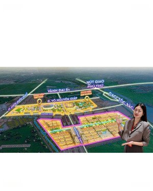 suất mua sớm nhất đất nền đối diện công viên sunworld - cơ hội đầu tư cho khách hàng nhanh tay