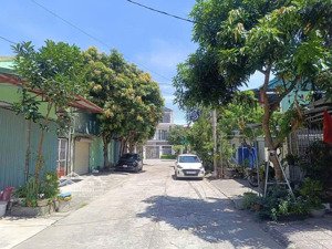 chỉ 600 triệu có lô đất 106m² tại thị trấn ba hàng đồi, hòa bình vị trí đẹp, tiện ích đầy đủ