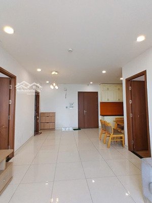 bán 2pn grand riverside nhà đẹp như ảnh chỉ 6tỷ2 bao hết