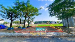 còn 1 lô duy nhất 8x10m - giá cực tốt cho khách đầu tư. shr. giá 1 tỷ 9 thương lượng