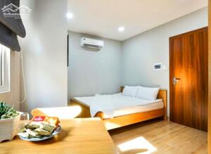 Nhà View Công Viên, Đường Ô Tô 8m, Linh Trung, Ngang 12m, 246m2(12mx21m), Nhỉnh 20 Tỷ(TL)