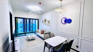 độc quyền cho thuê căn hộ de la sol giá chỉ 24tr/tháng 2pn 71m2 zalo 