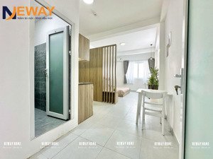 cho thuê căn hộ cao cấp - đầy đủ tiện nghi - trương công định - âu cơ - tân bình, hcm