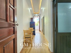 cho thuê cc mini 2pn, 1wc tại ung văn khiêm, bình thạnh, 7,9 triệu, 60m2