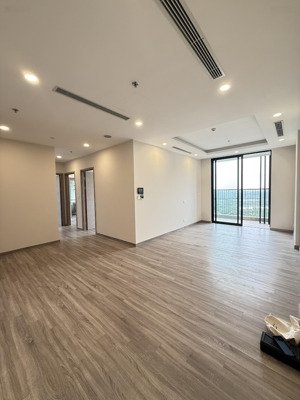 bán căn 3 ngủ 2 vệ sinh ban công rộng 100m tòa sky forest ecopark