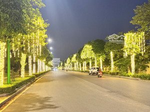 bán nhà phân lô quân đội tư đình 3 ô tô tránh, kinh doanh, 3 mặt thoáng, vỉa hè rộng, giá hơn 13 tỷ