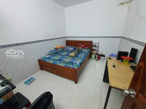 bán nhà riêng tại hoàng hoa thám, 8,5 tỷ, 82,5m2, đẹp, nhiều tiện ích