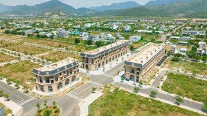 dự án the lumia danang, giá cực chất, 100m2, hàng hiếm tại liên chiểu, đà nẵng