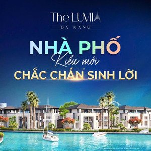 the lumia đà nẵng mở bán đợt 1