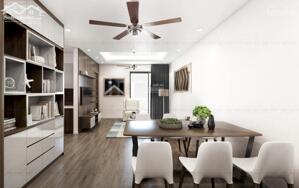 Em cần cho thuê căn hộ ở PHC Bồ Đề 80m2 2pn 2wc full nội thất đẹp như hình 17tr.