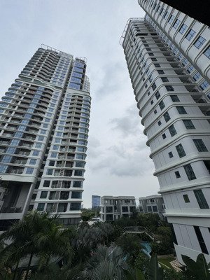 zeit river: chủ nhà cho thuê nhanh giá tốt căn 2 phòng ngủ, đa dạng diện tích & loại hình