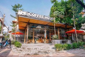 cho thuê mặt bằng góc 2 mặt tiền đường đồng nai & bạch mã, phường 15, quận 10.