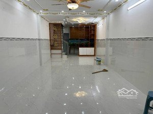 bán nhà đẹp mã lò btct hẻm xe hơi 6m thông không lộ giới giá: 5.x tỷ bình trị đông, bình