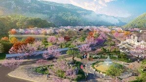 e công hỗ trợ thủ tục cho khách hàng muốn thanh lý, chuyển đổi dự án sun onsen. lh: 