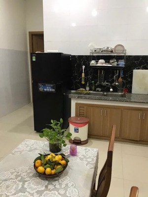 chủ cần bán gấp đường trương văn hiến chỉ 10,8 tỷ nhà 4 tầng gần biển sơn thủy