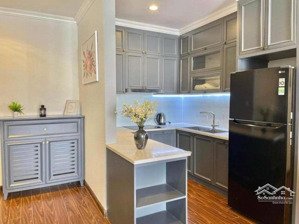 bán căn p08-28 park hill 79m², 2 ngủ sáng, full nội thất đẹp, ban công bắc, giá 9.99 tỷ