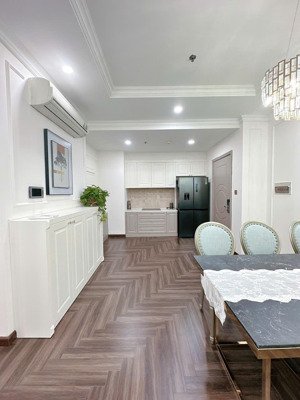 bán căn t09- times city 103m², 3 ngủ sáng, full nội thất mới tinh, giá 13.68 tỷ
