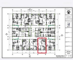 chung cư handico ct3a quang trung góc đường lê hồng phong vị trí trung tâm đang xây dựng .