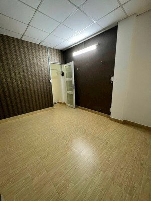 bán nhà nguyễn đình chiểu phường 5 quận 3 (4.5mx12m), giá 10.8 tỷ thương lượng.