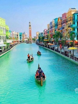 liền kề xẻ khe gần công viên nước vinhomes ocean park 3 chỉ 125tr/m2 nhận nhà ngay