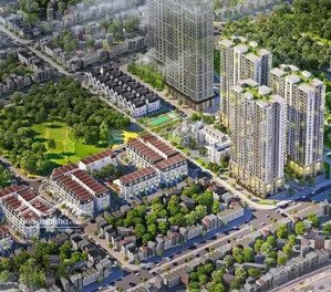 (cam kết giá chính xác) suất đặc biệt căn 3pn tòa j3 jade square xuân đỉnh tầng trung giá 9,8 tỷ