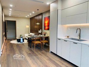 bán căn 3pn - 2vs toà tmc smart home