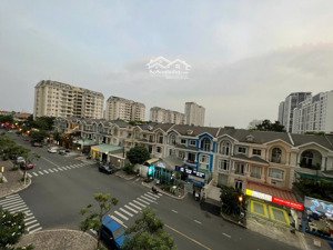 giá tốt nhất thị trường midtown m5 140m2 4pn giá tốt 14,3 tỷ bao hết ạ